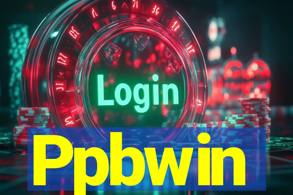 Ppbwin