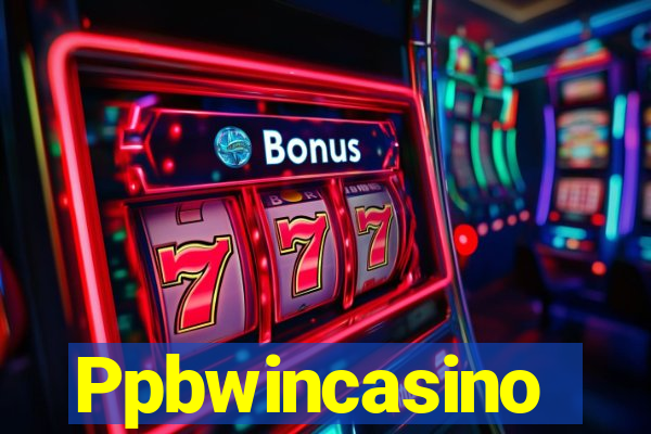 Ppbwincasino