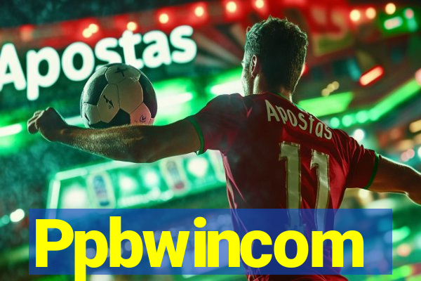 Ppbwincom
