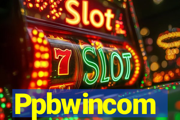 Ppbwincom