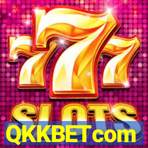 QKKBETcom