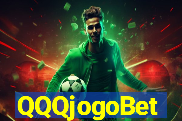 QQQjogoBet