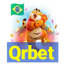 Qrbet