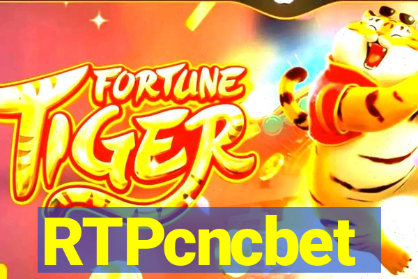 RTPcncbet
