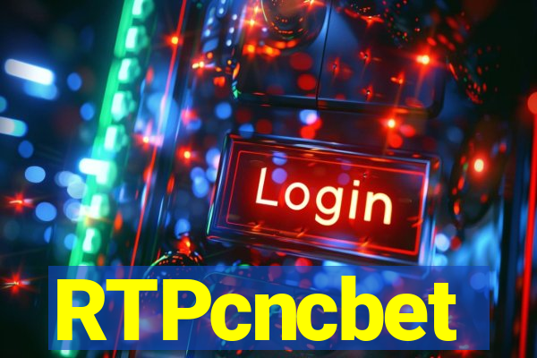 RTPcncbet