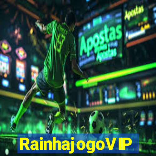 RainhajogoVIP