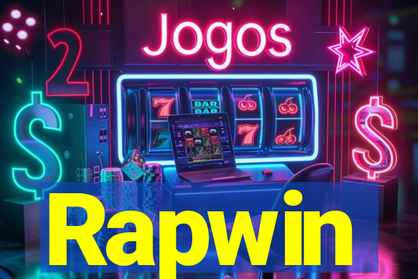 Rapwin