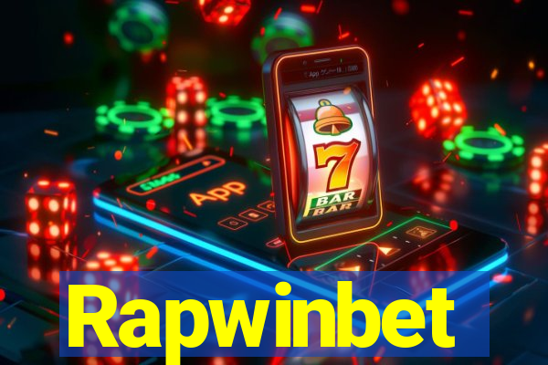 Rapwinbet