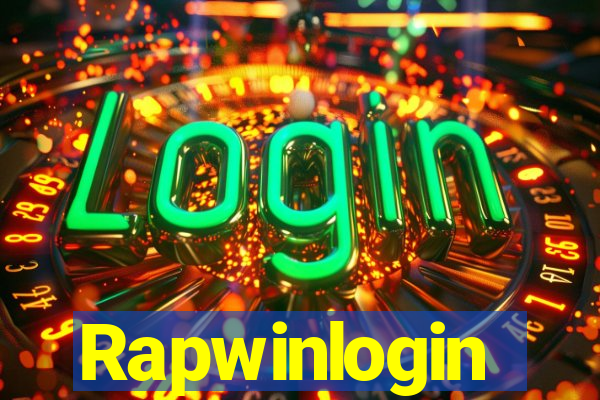 Rapwinlogin