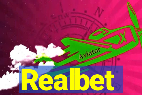 Realbet