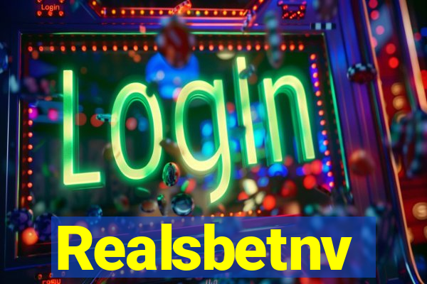 Realsbetnv