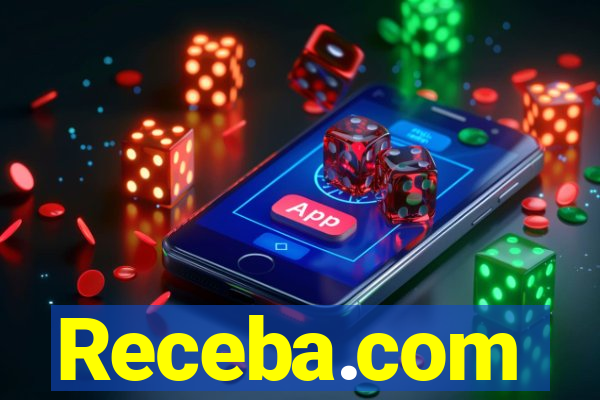 Receba.com