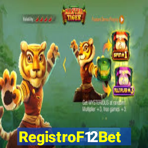RegistroF12Bet