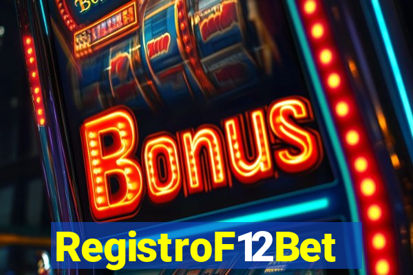 RegistroF12Bet