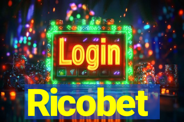 Ricobet