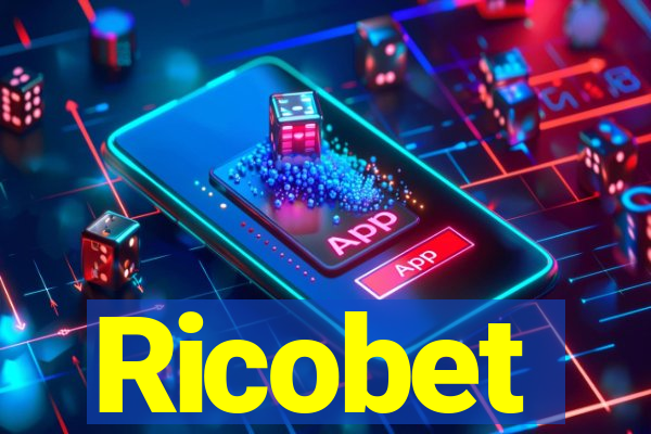 Ricobet