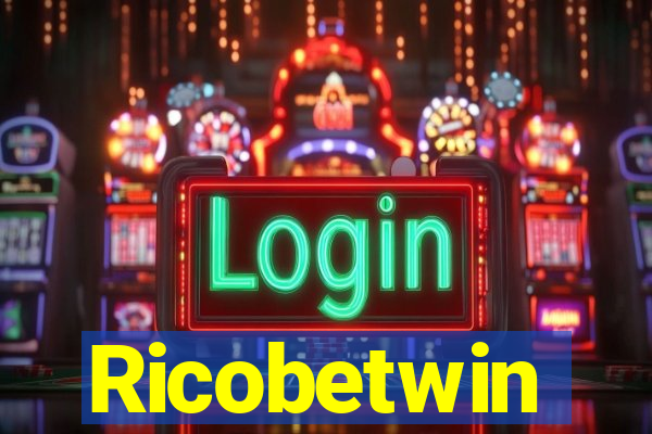 Ricobetwin