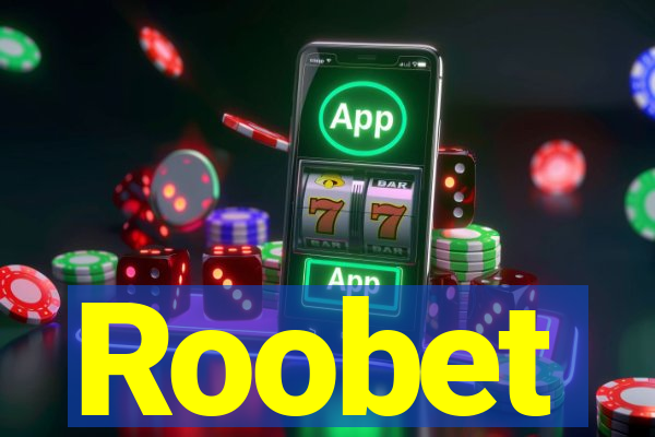 Roobet