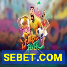 SEBET.COM
