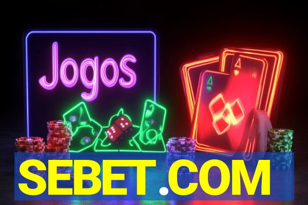 SEBET.COM