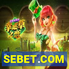 SEBET.COM