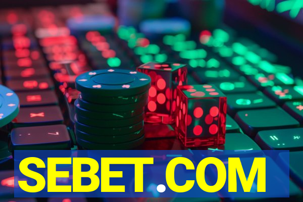 SEBET.COM