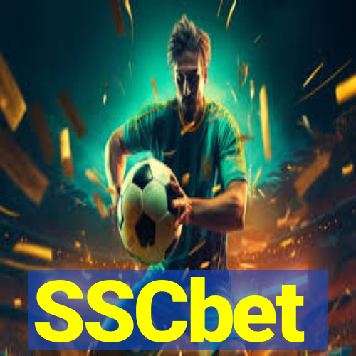 SSCbet