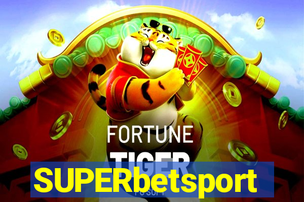 SUPERbetsport