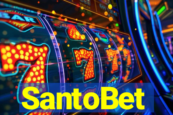 SantoBet