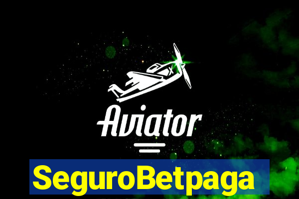 SeguroBetpaga