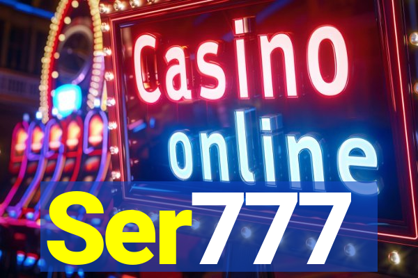 Ser777