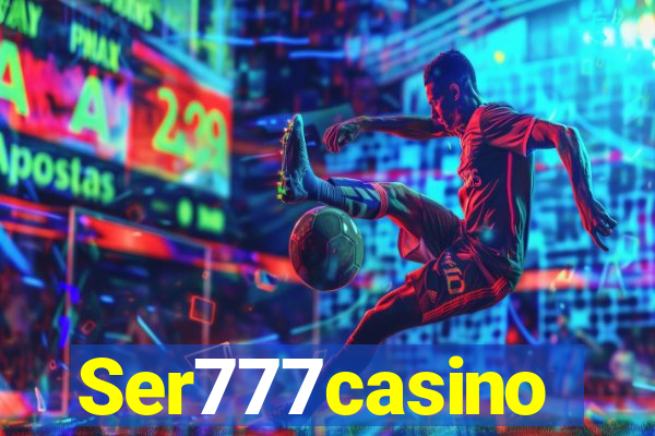Ser777casino