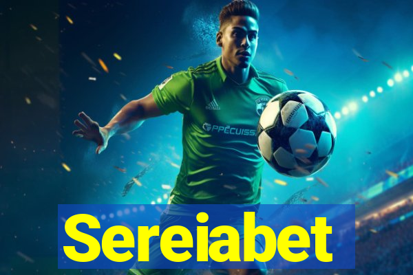 Sereiabet