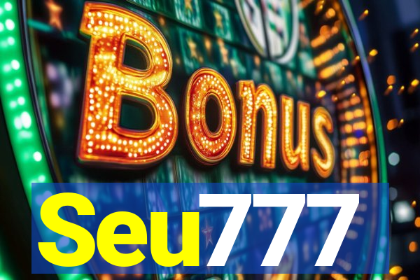 Seu777