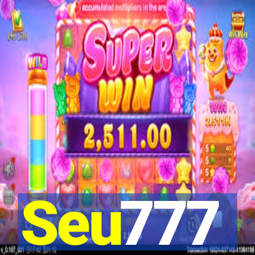 Seu777