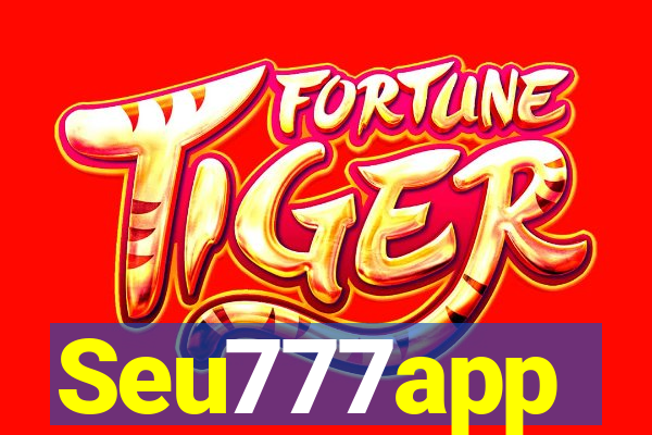 Seu777app