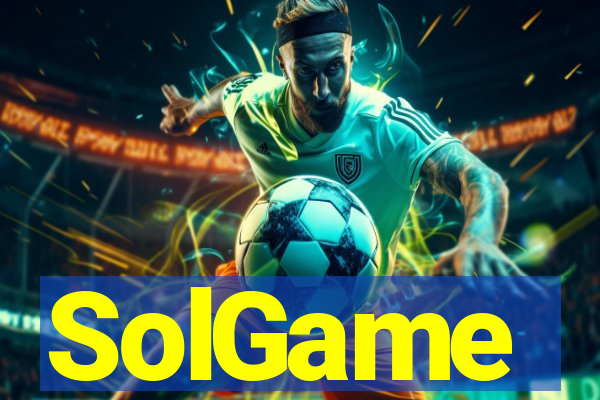 SolGame