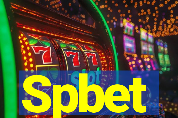 Spbet