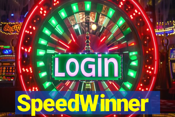 SpeedWinner