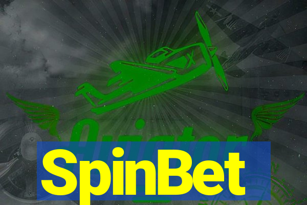 SpinBet