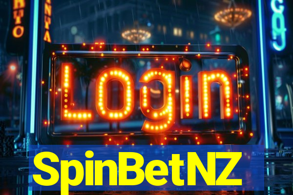 SpinBetNZ