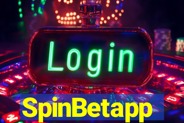 SpinBetapp