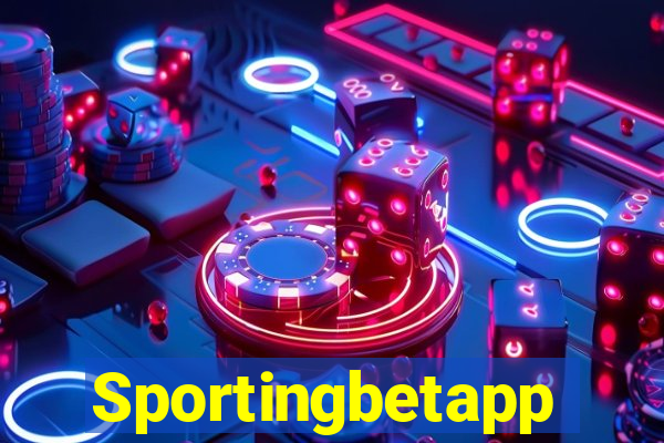 Sportingbetapp
