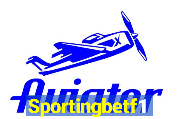 Sportingbetf1