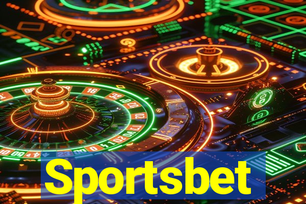 Sportsbet