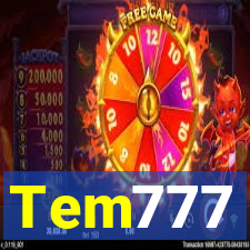 Tem777