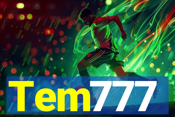 Tem777