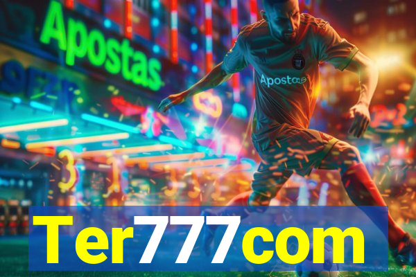 Ter777com