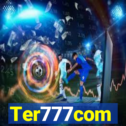 Ter777com