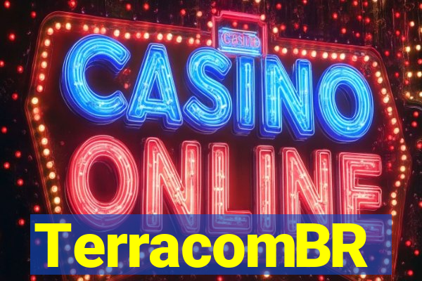 TerracomBR
